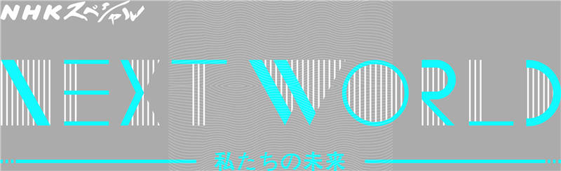 latest edition-KNY 725